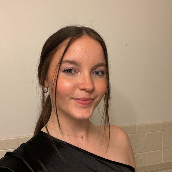 kaileyvarner